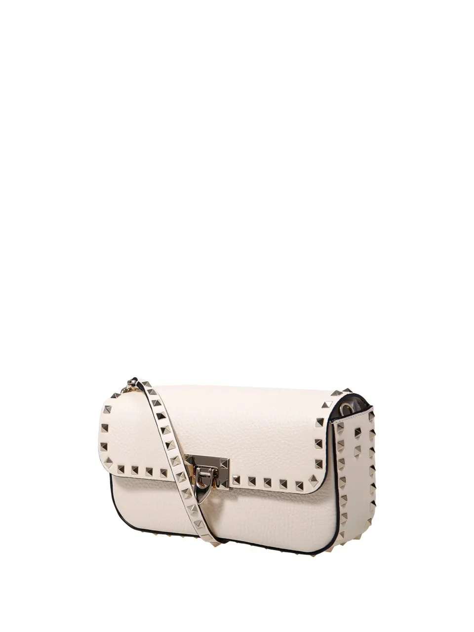 Valentino Garavani Rockstud Shoulder Bag