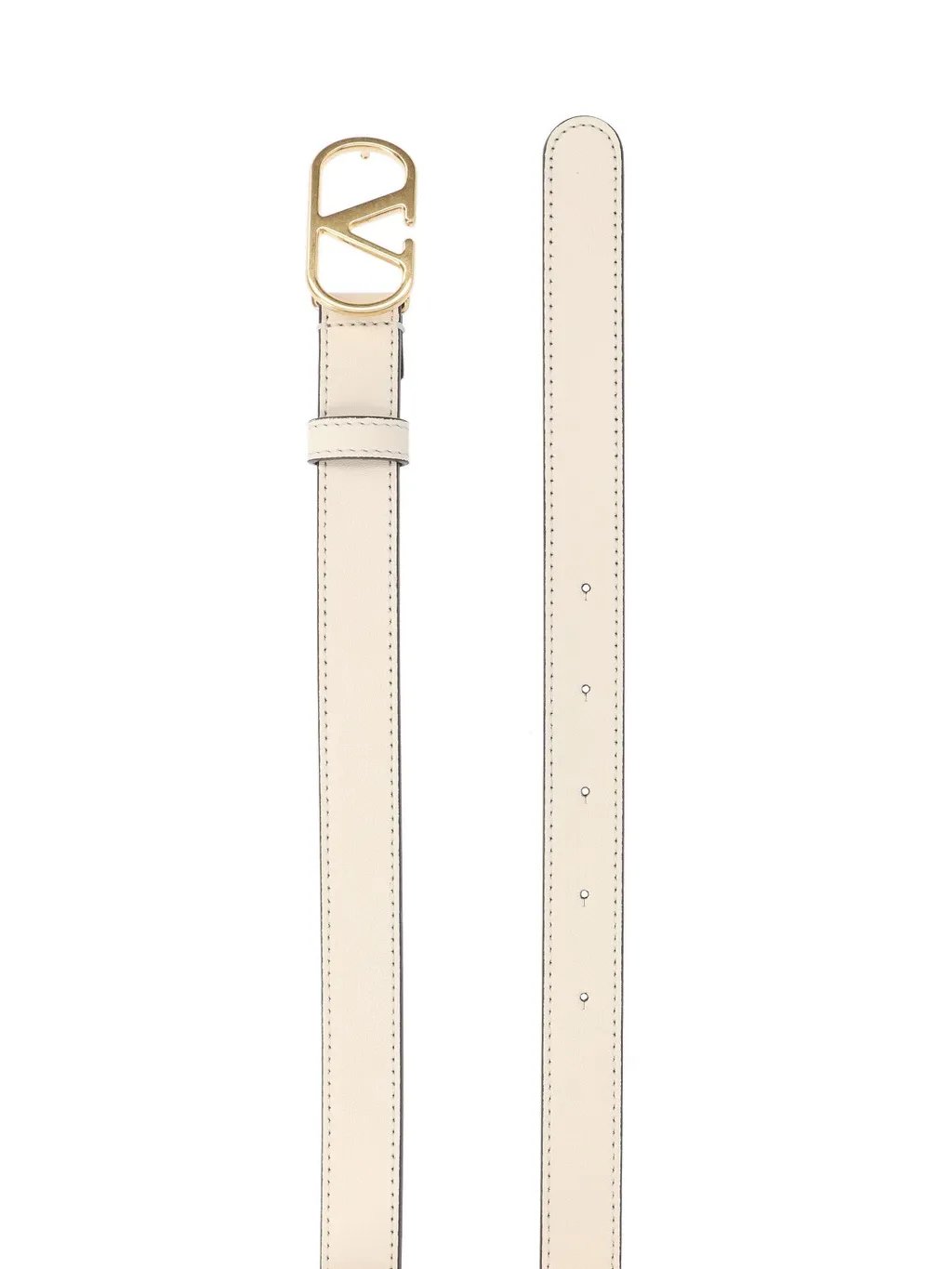Vlogo Belt