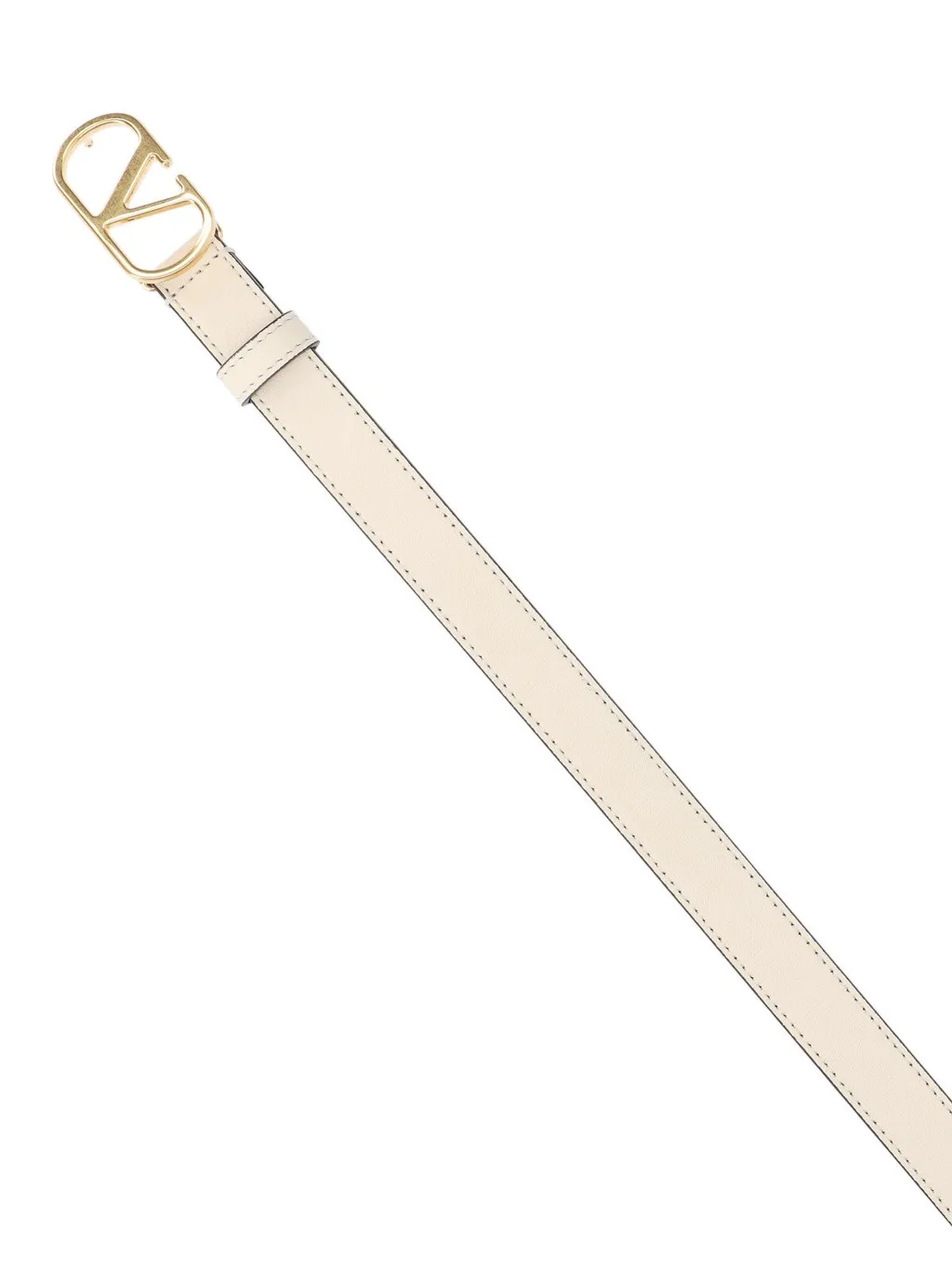 Vlogo Belt