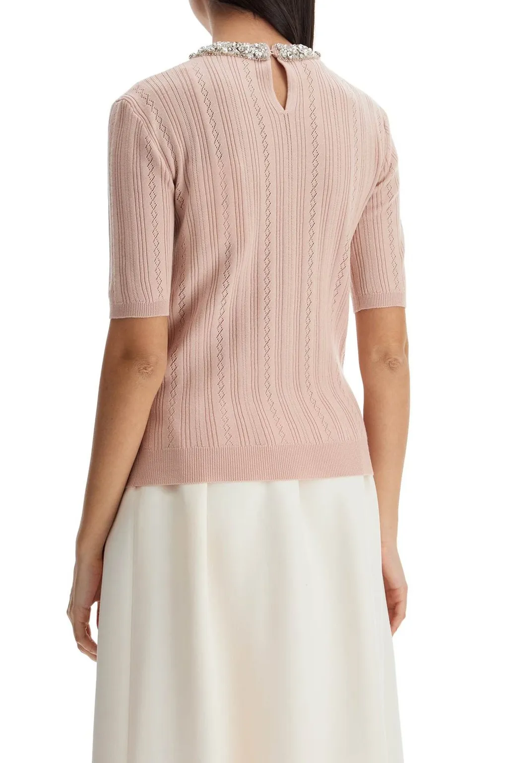 Knit Top