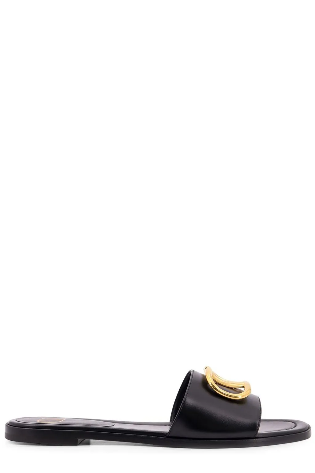 Vlogo Sandals