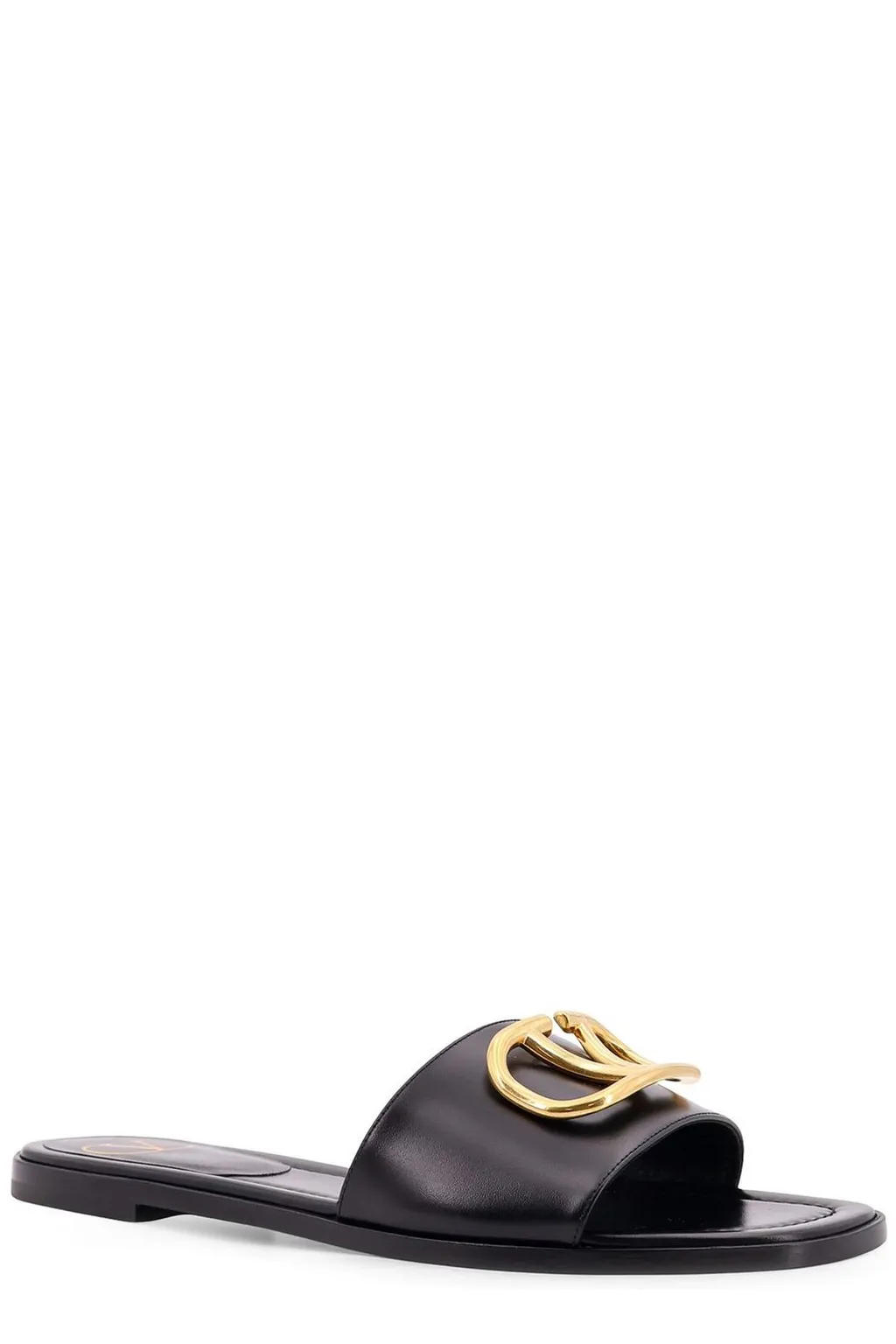 Vlogo Sandals