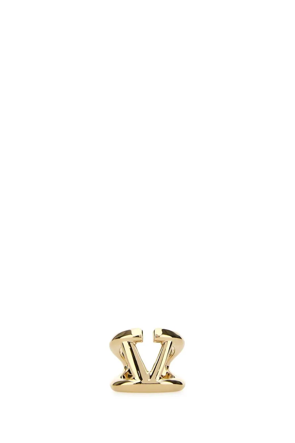 Vltn Times Ear Cuff