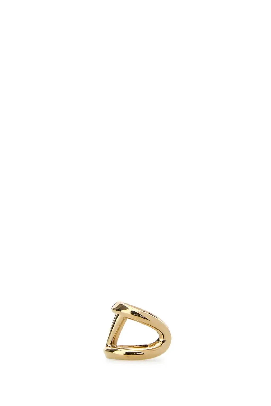 Vltn Times Ear Cuff