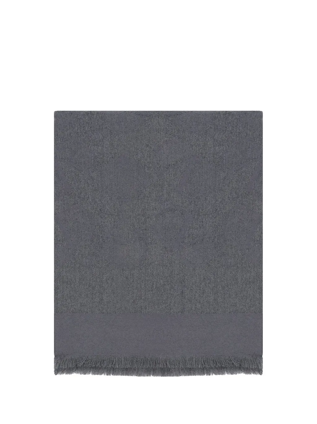 Towel