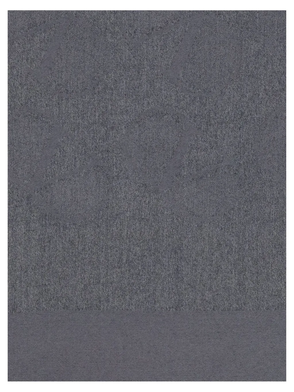 Towel