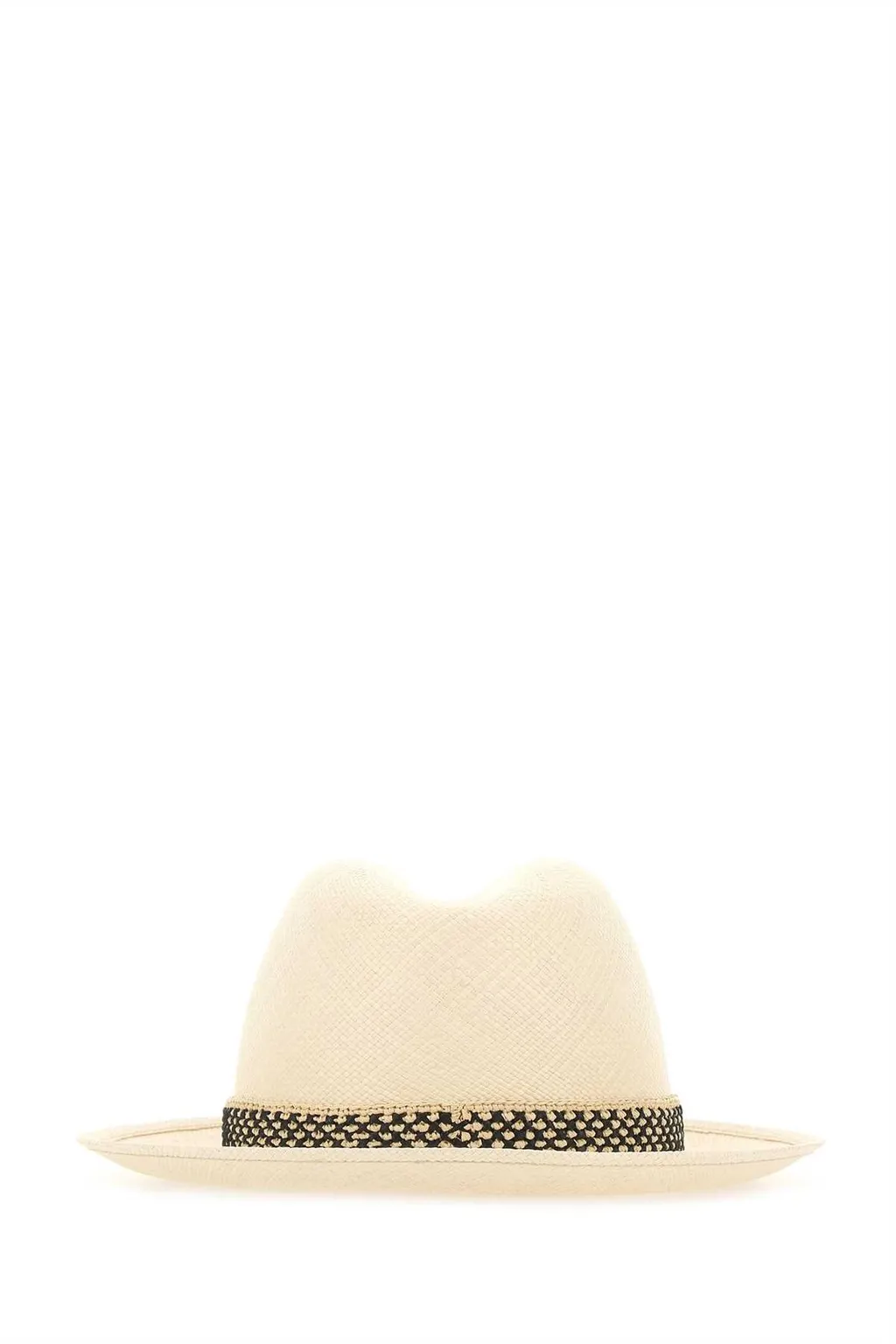 Fedora Hat