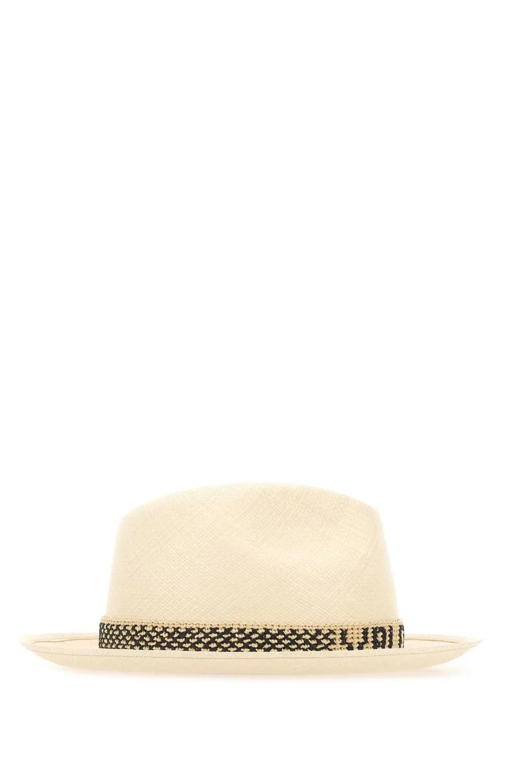 Fedora Hat
