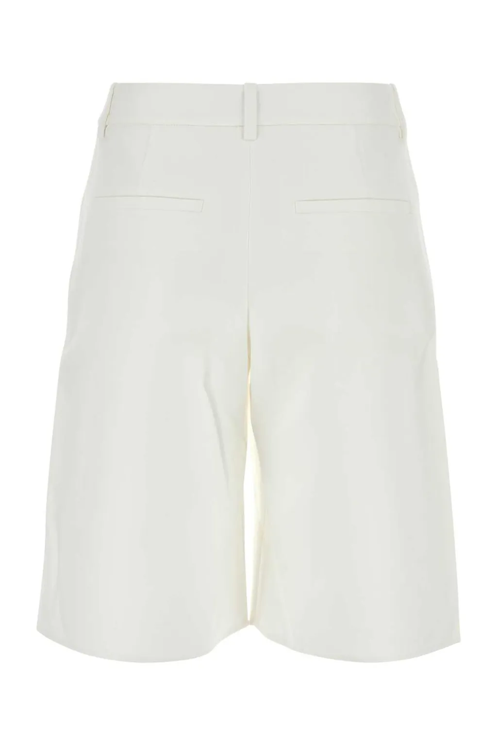 Culottes