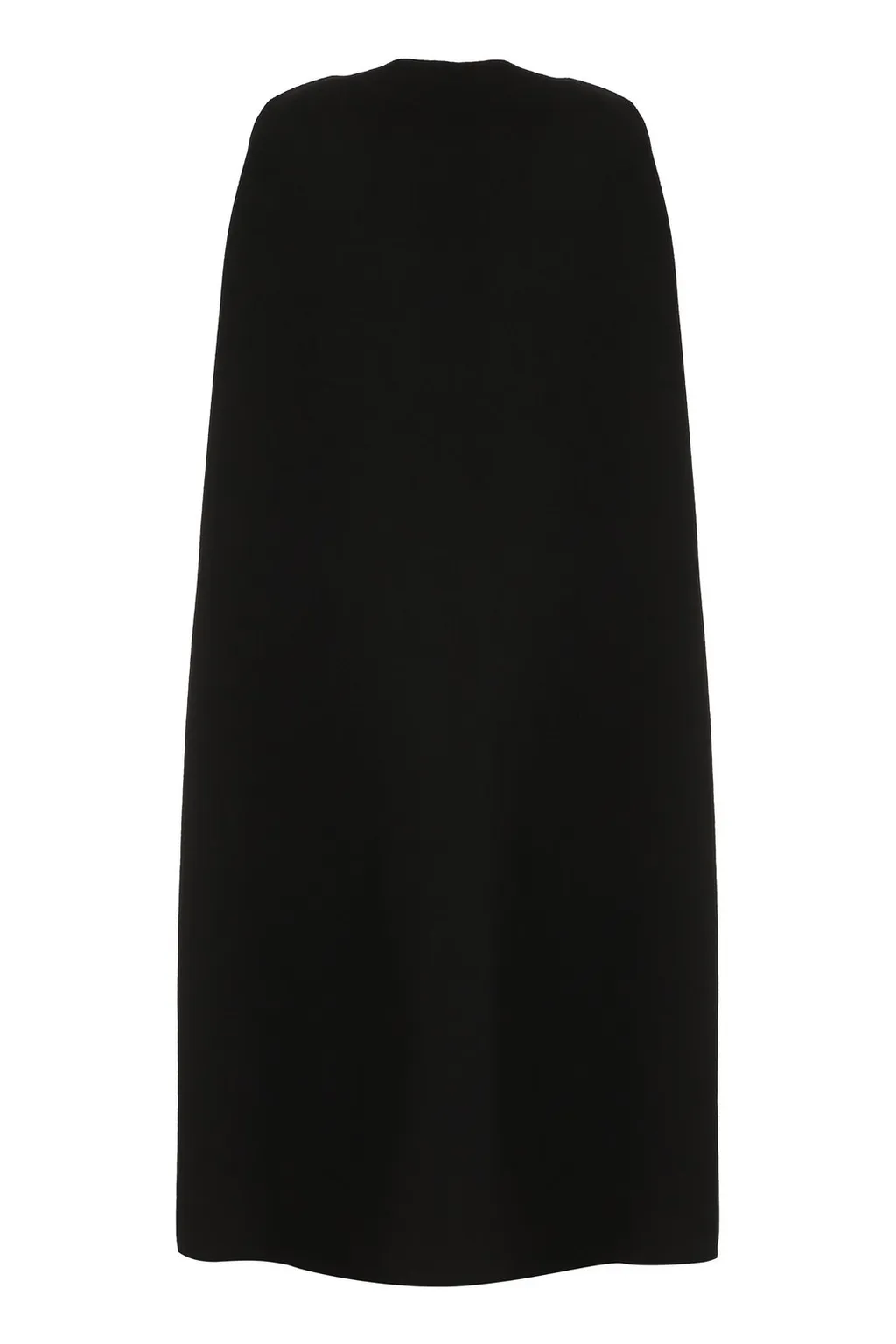 Cape