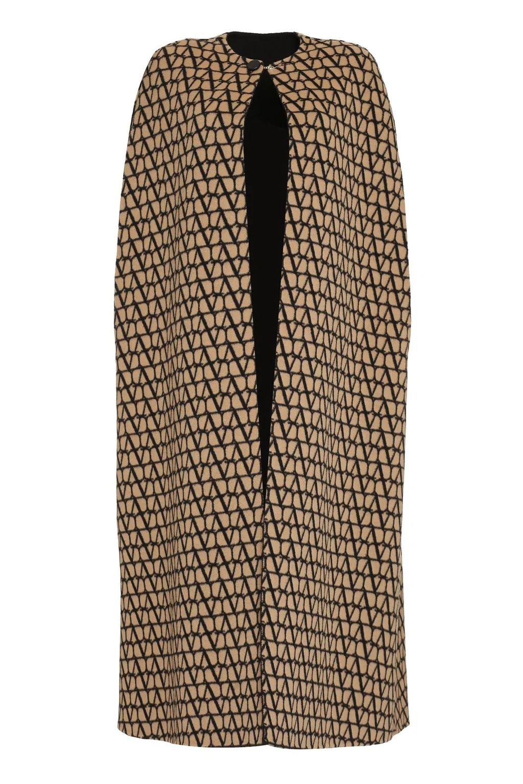 Cape
