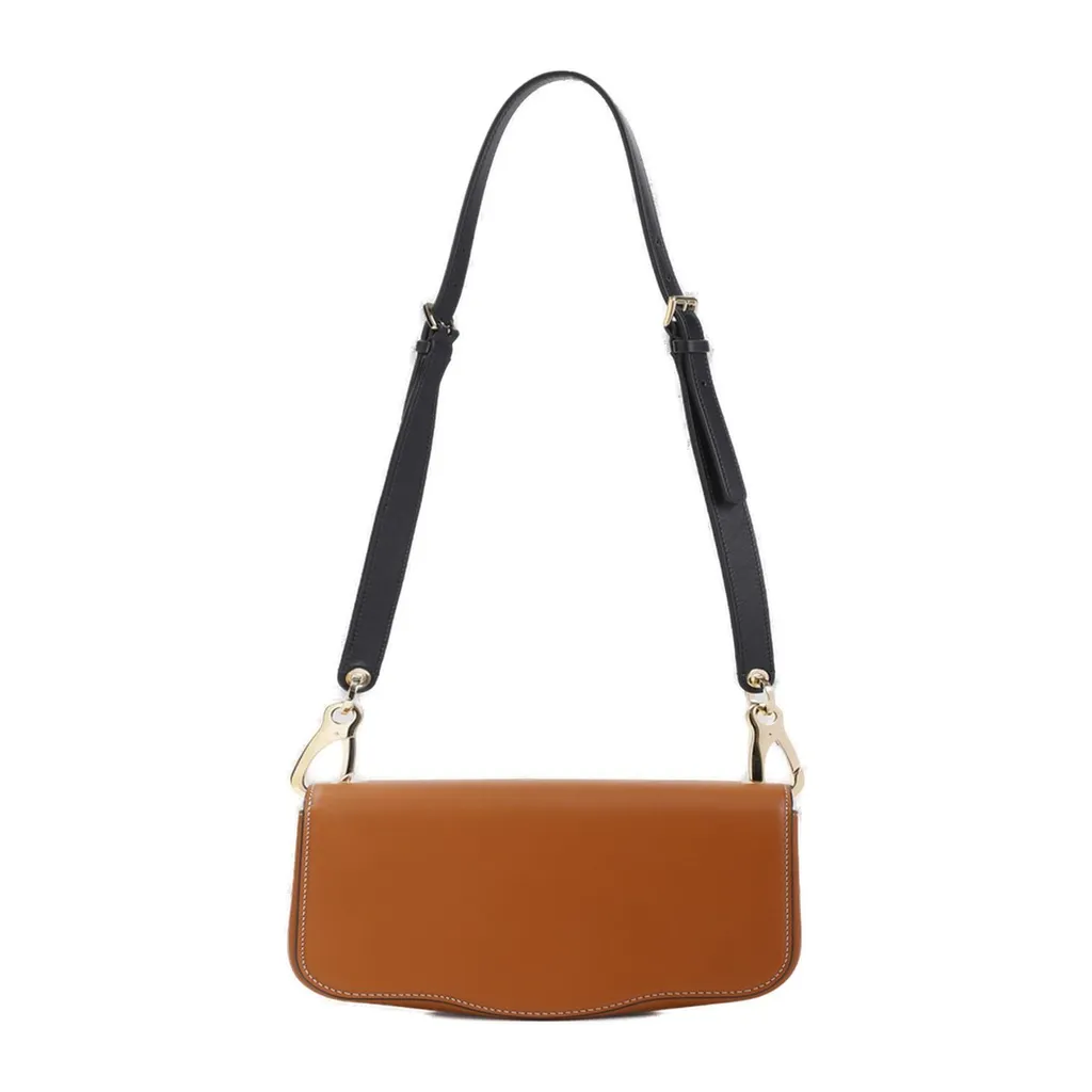 Valentino Garavani Vsling Crossbody Bag