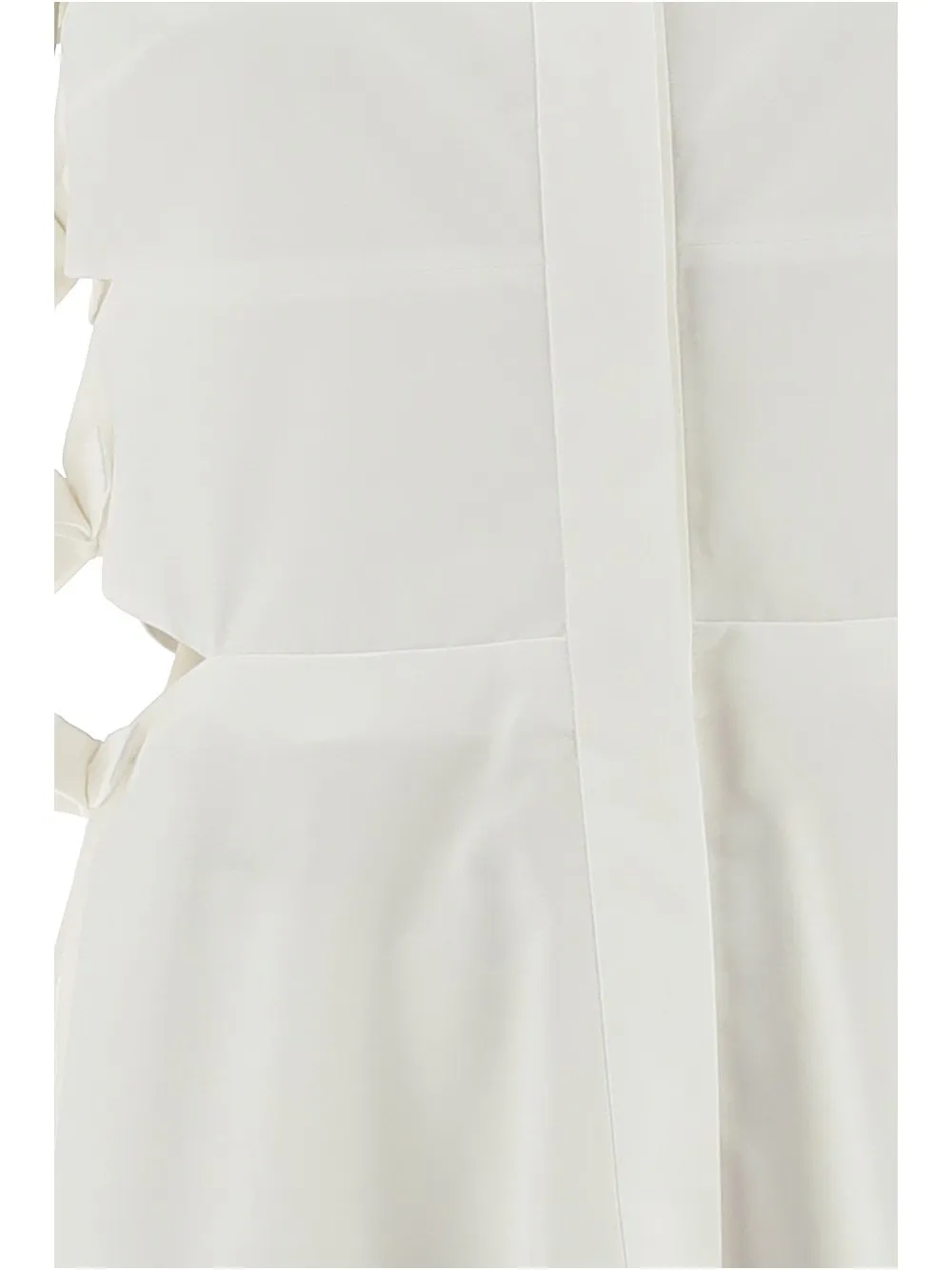 Shirt Dress