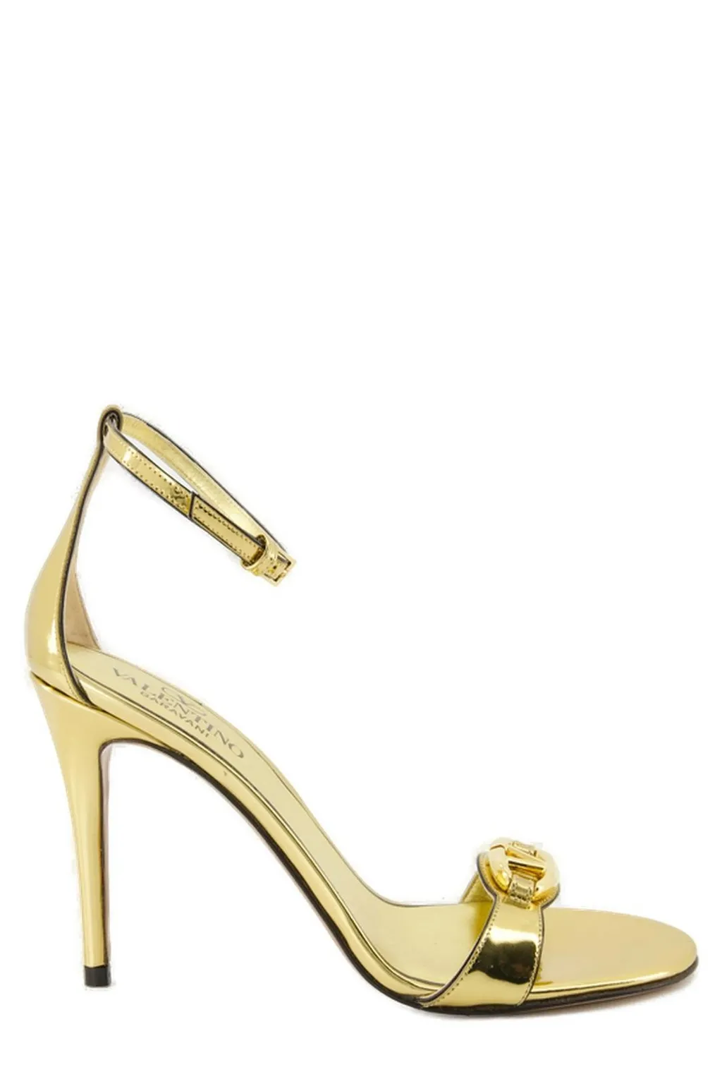 Sandal