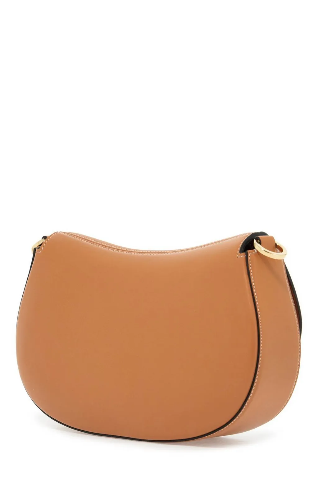 Hobo Bag