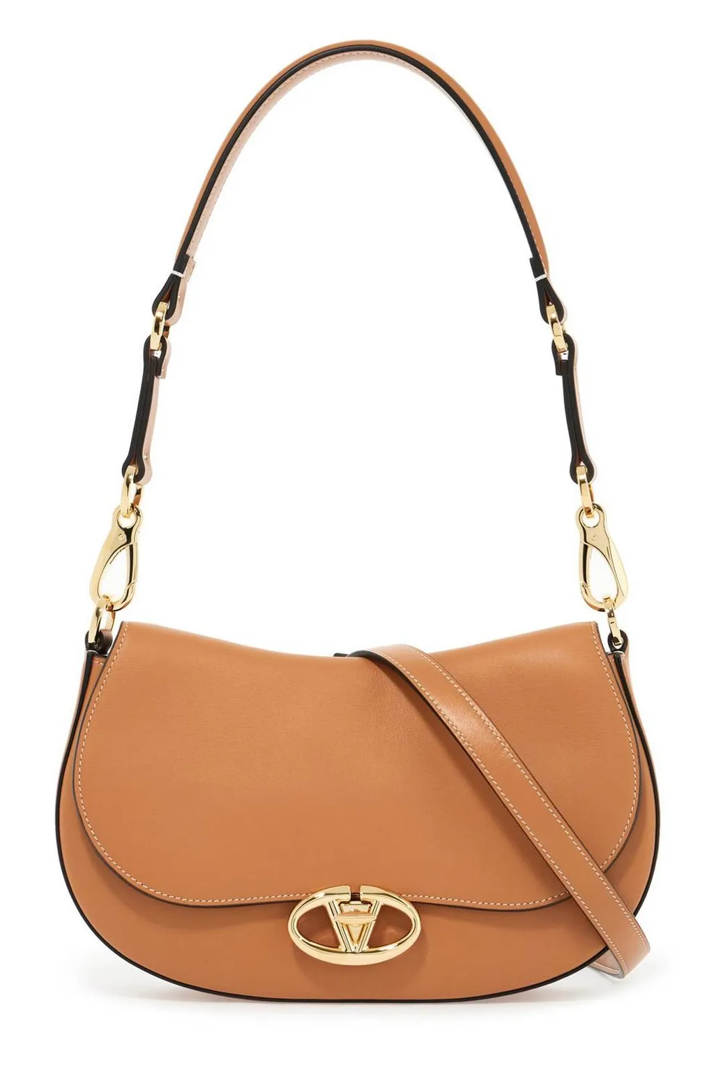 Hobo Bag