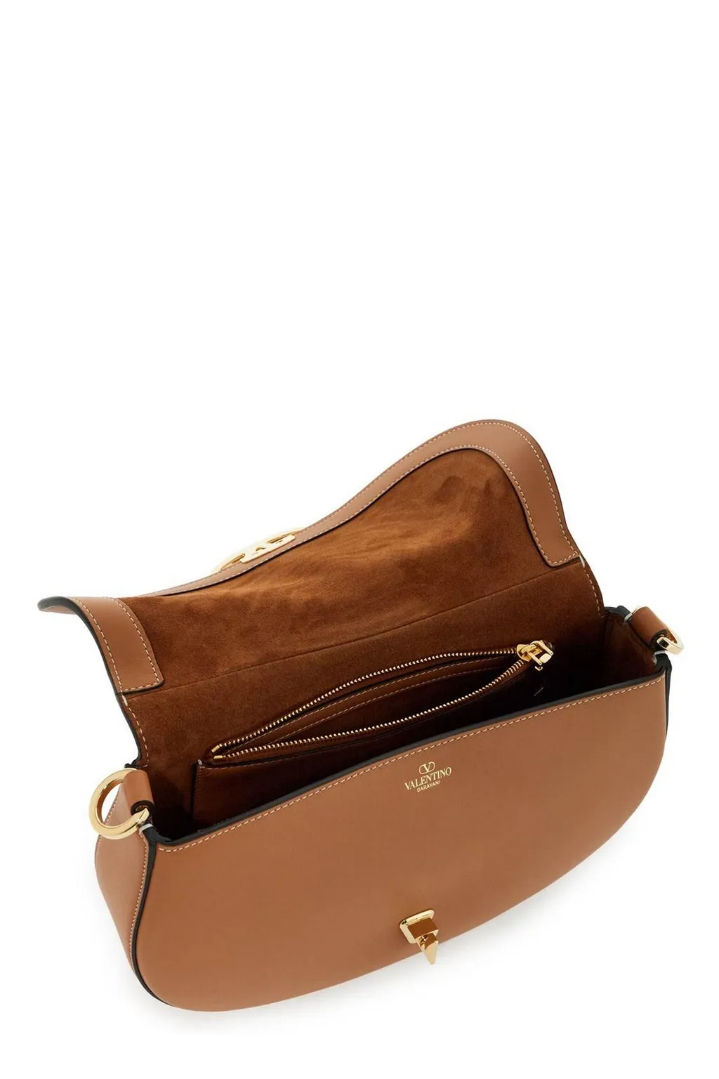 Hobo Bag