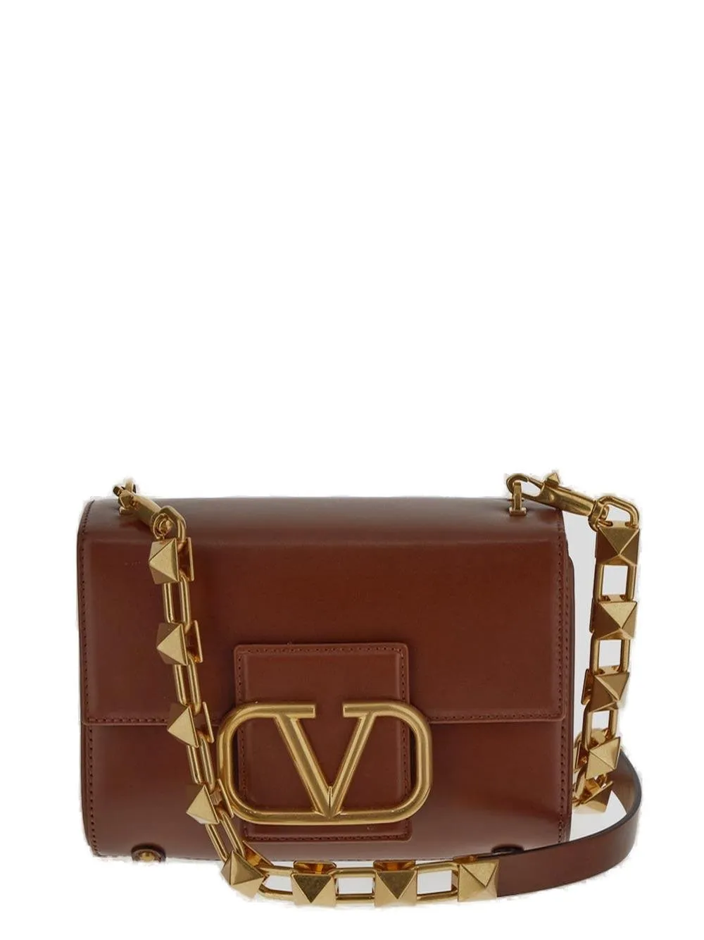Vlogo Chain Bag