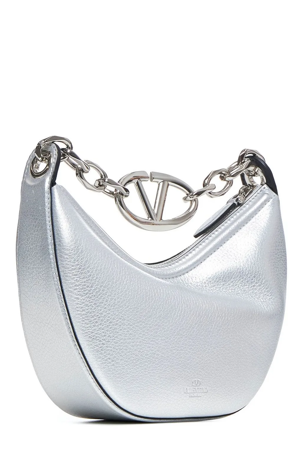 Hobo Bag