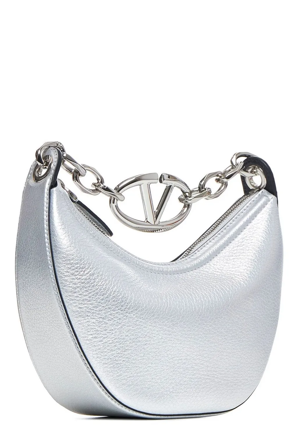 Hobo Bag