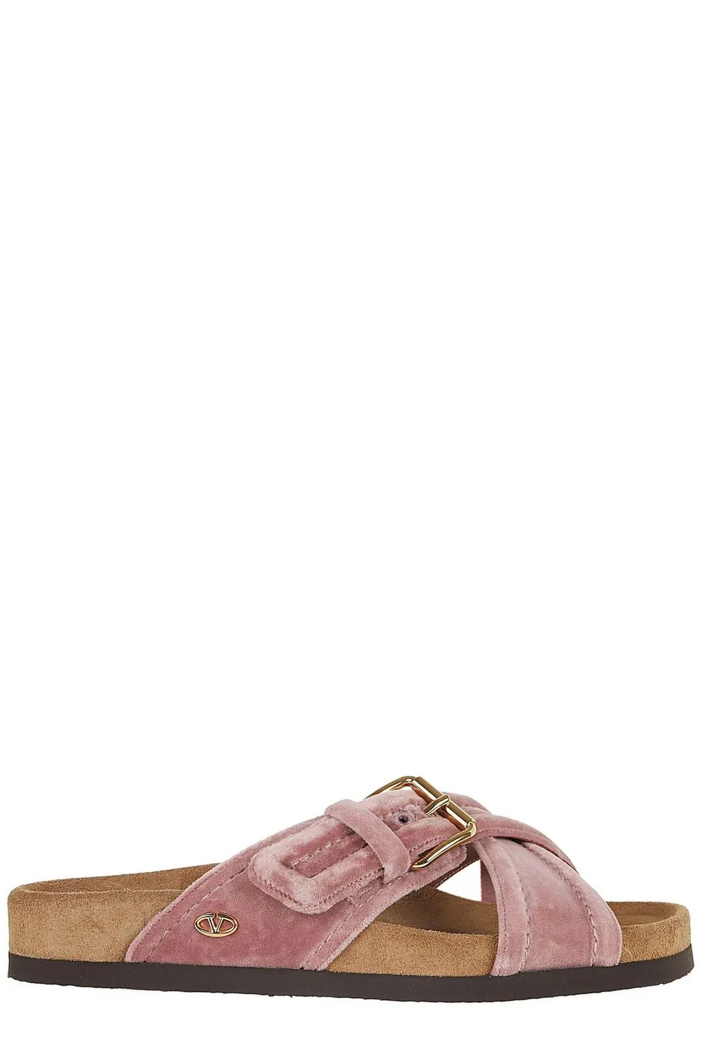 Velvet Slides