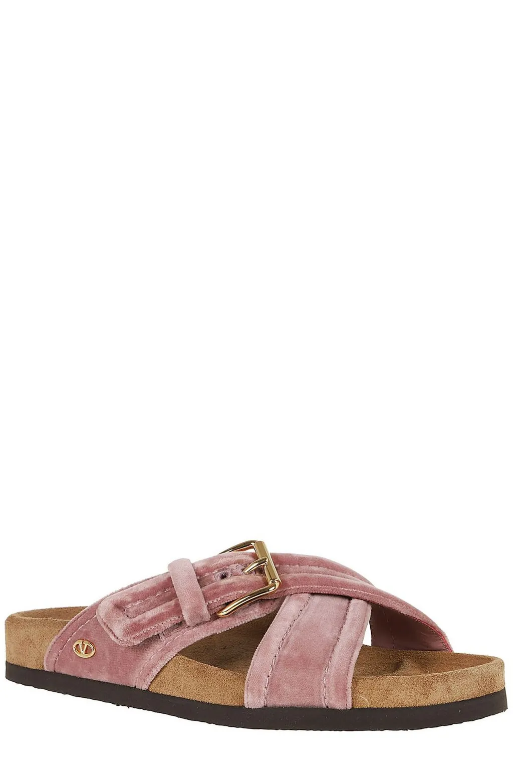 Velvet Slides