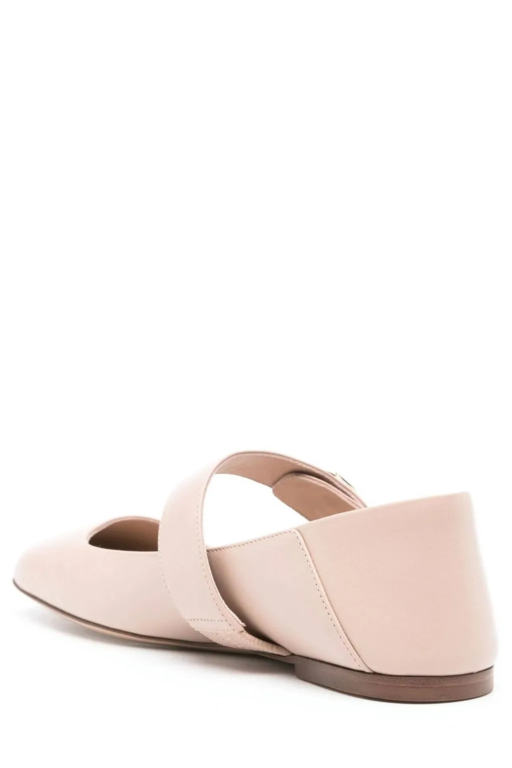 Mary Jane Flats