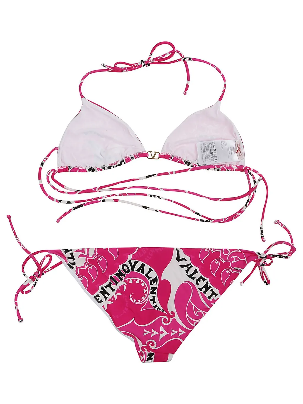 Bikini Set