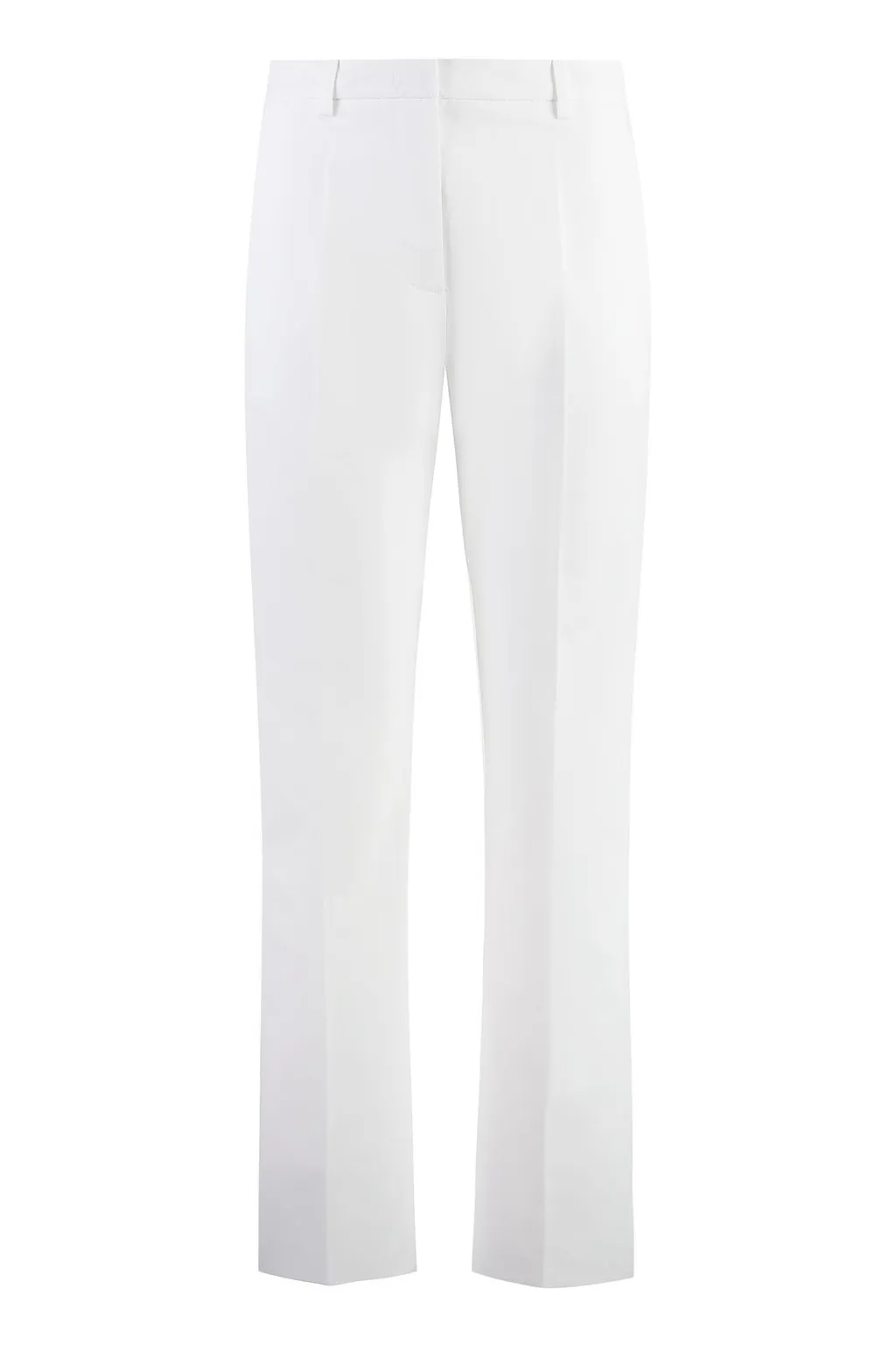 Tailored Trousers