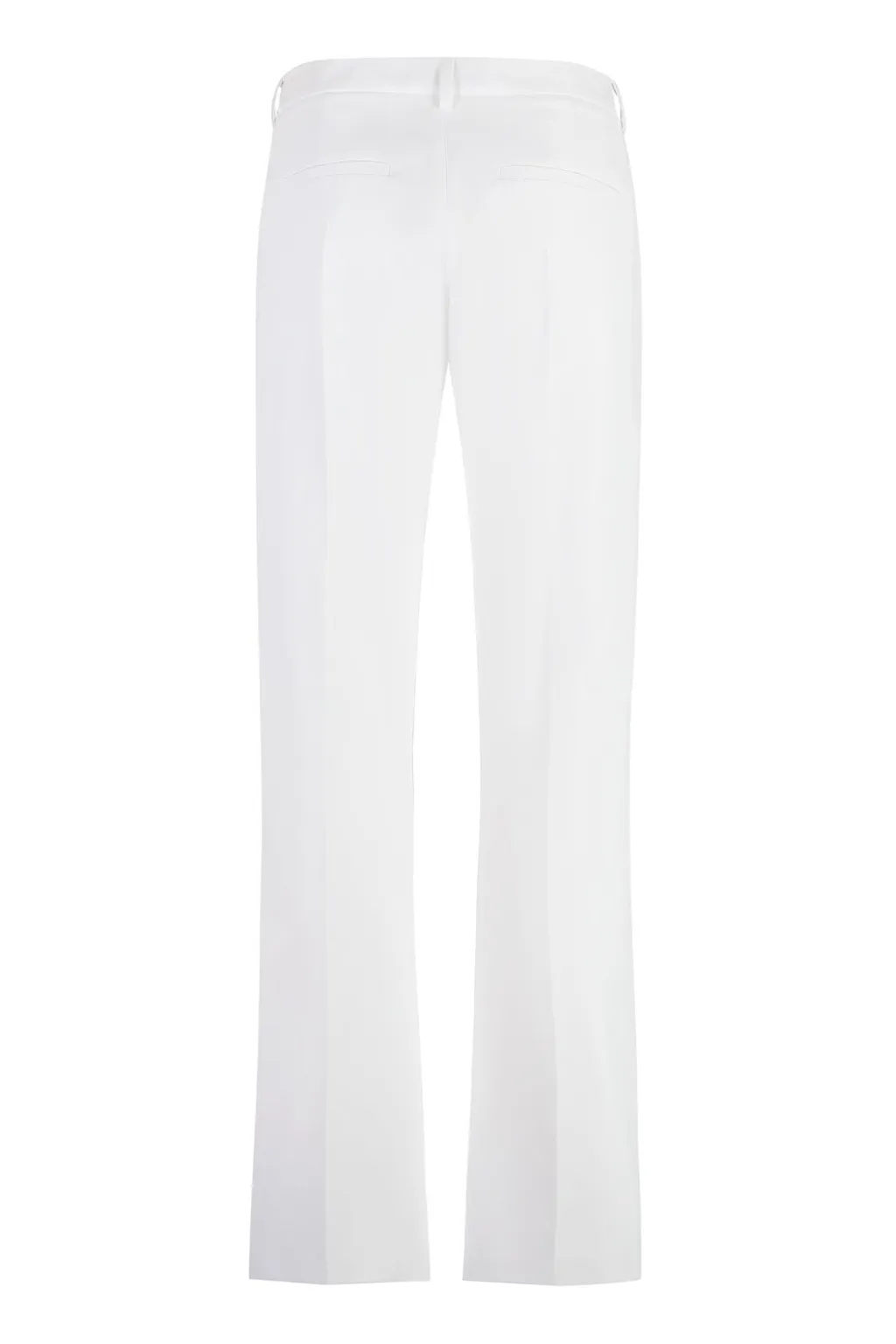 Tailored Trousers