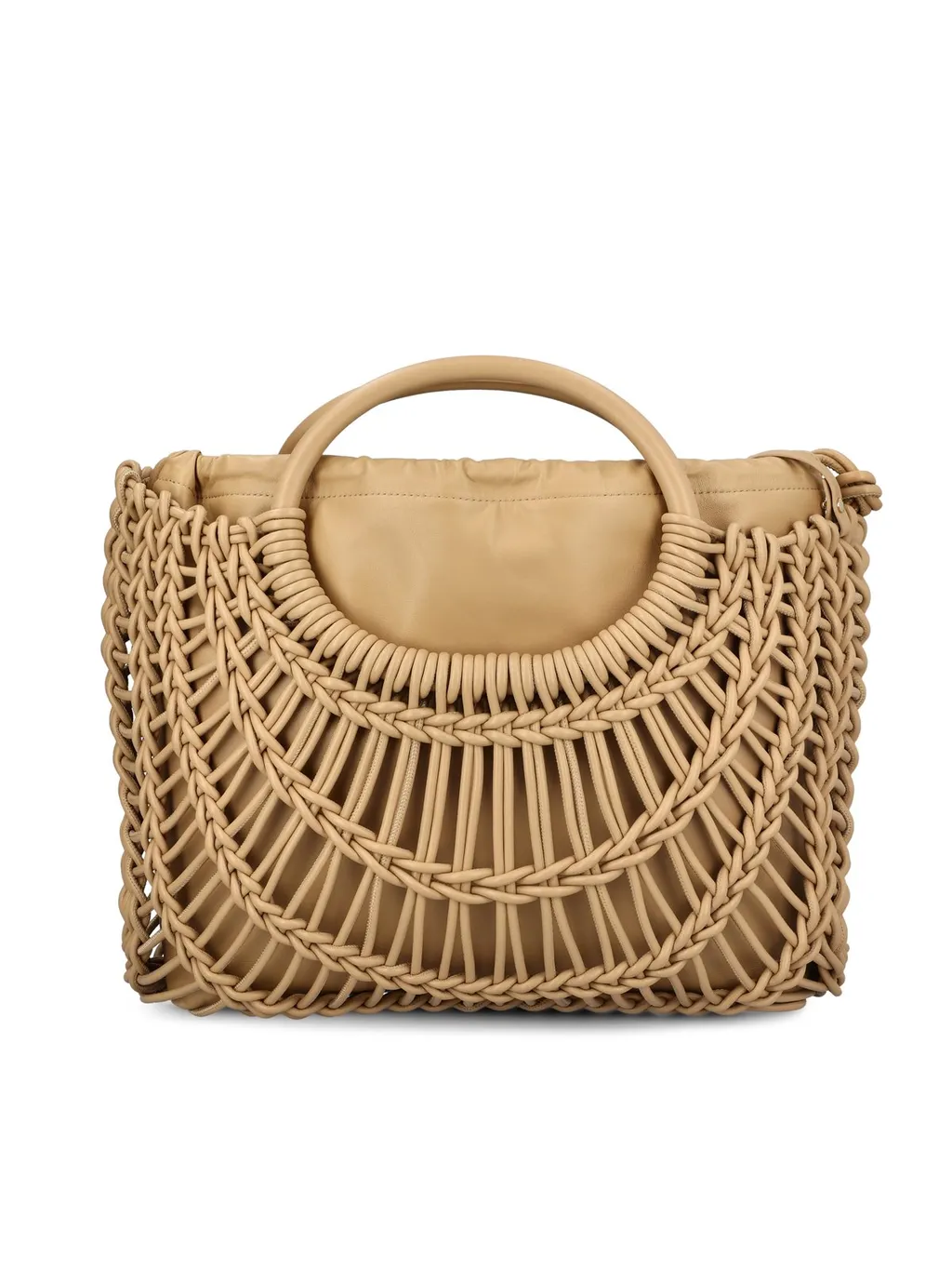 The Tote Bag