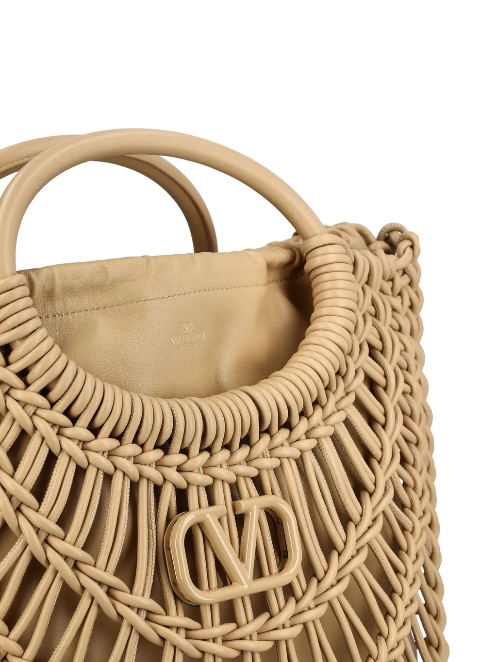 The Tote Bag