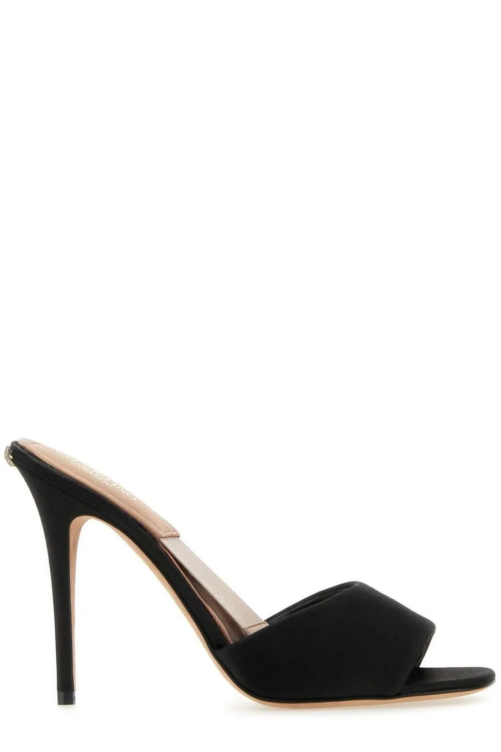 Mules