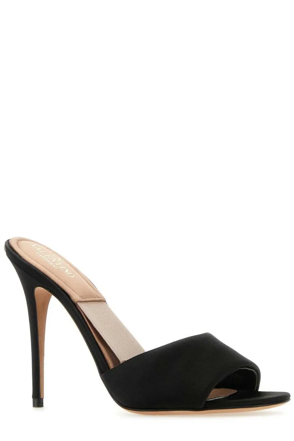 Mules