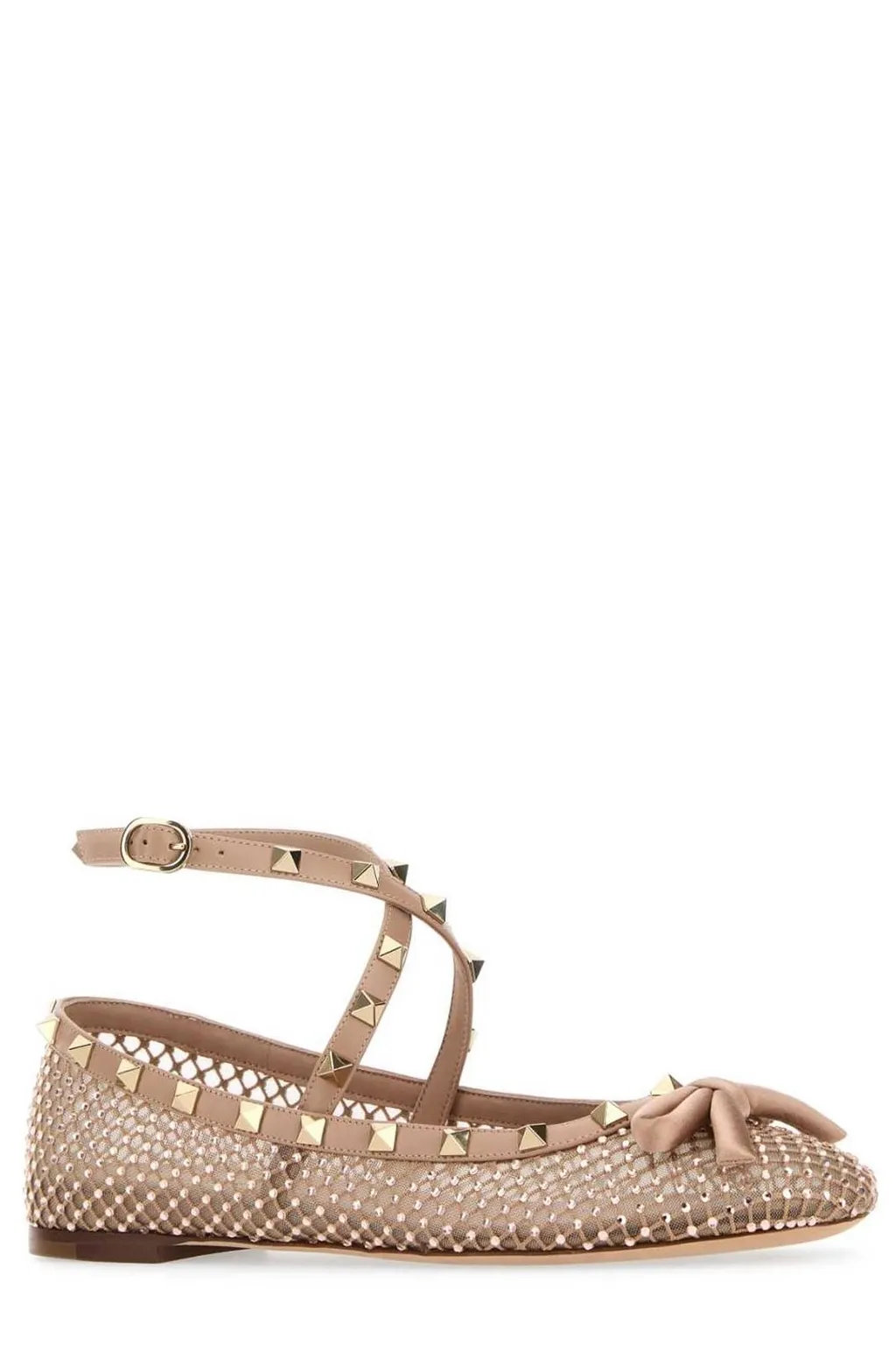 Ballet Flats