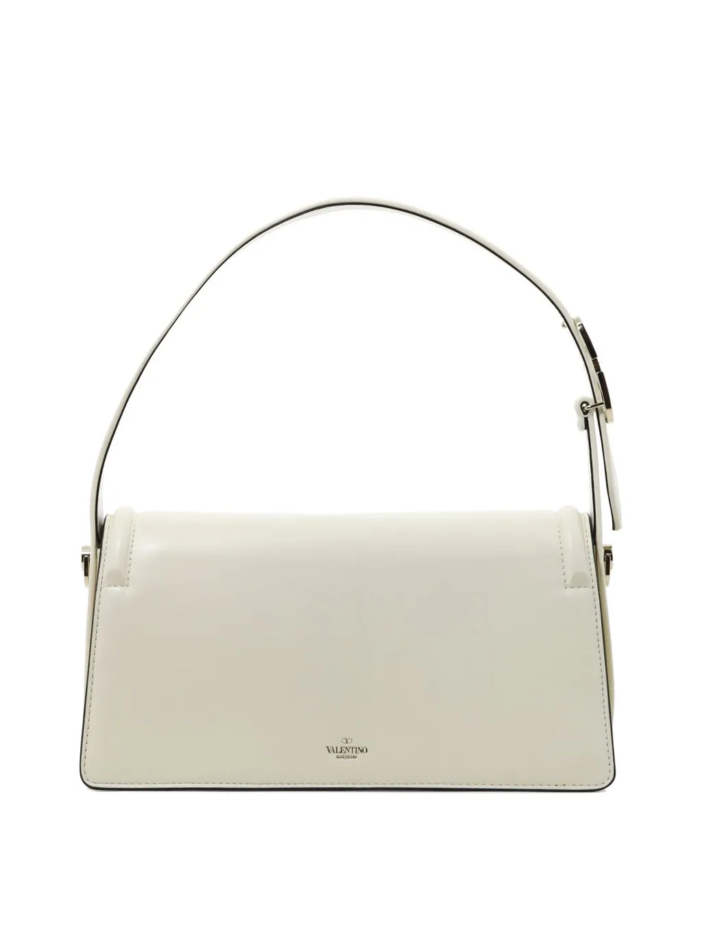 Vlogo Shoulder Bag