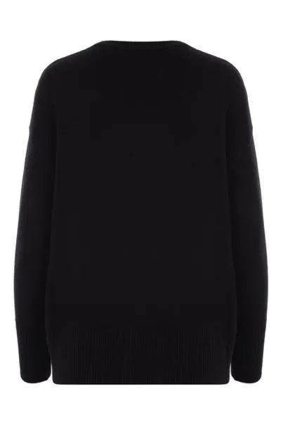 Crewneck Sweater
