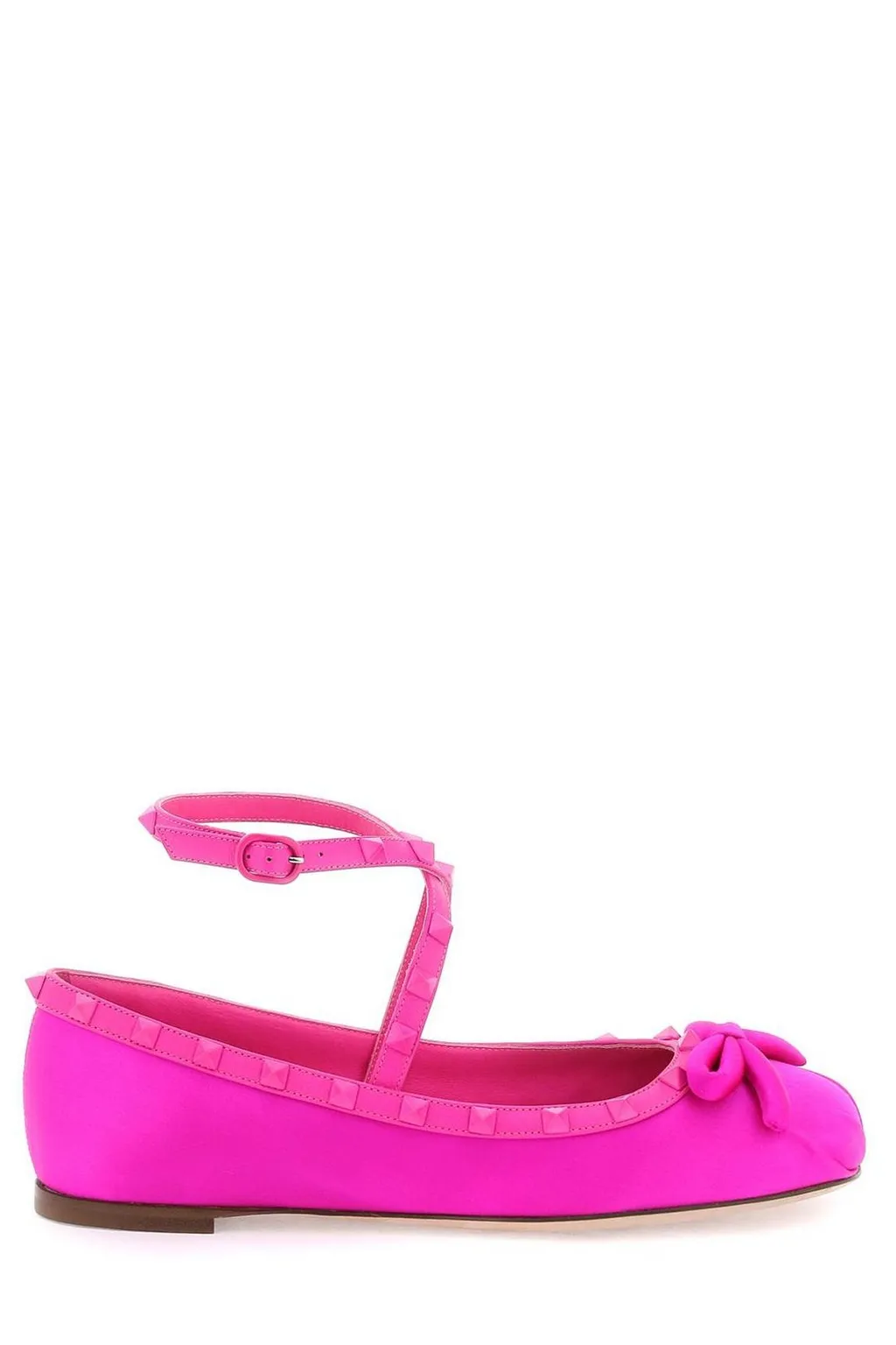 Ballet Flats