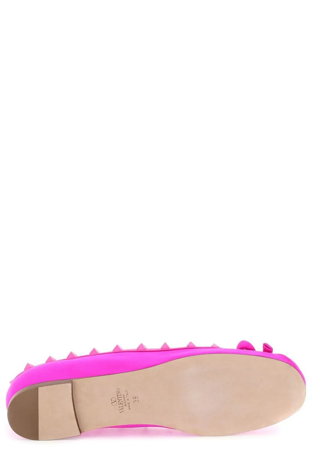 Ballet Flats