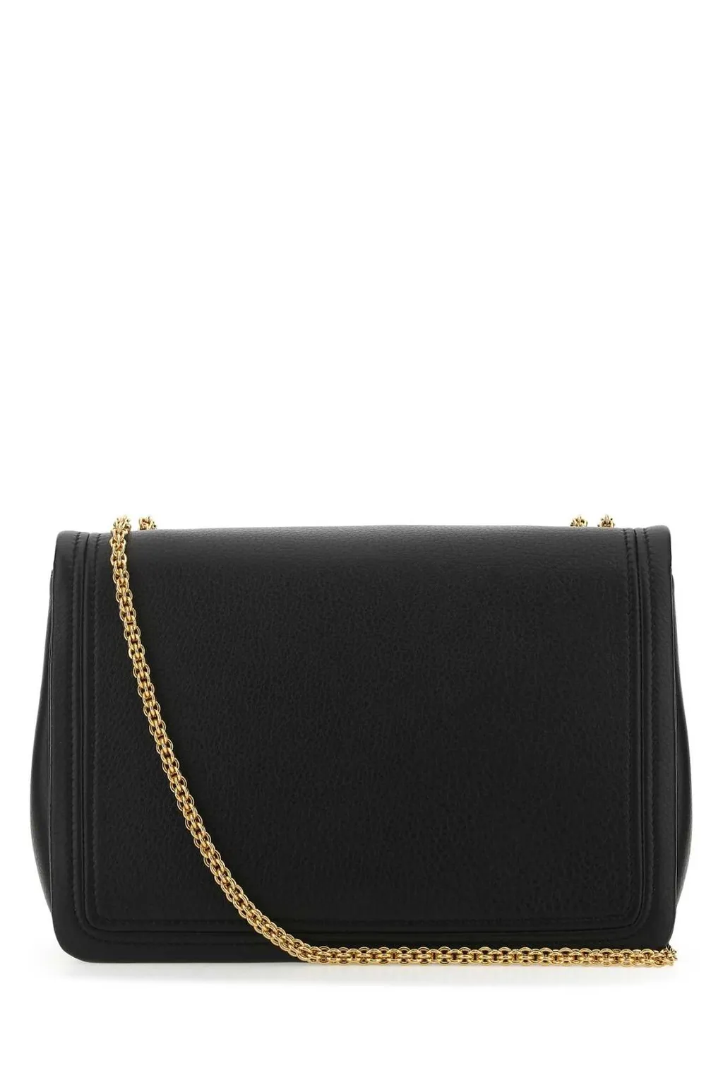 Vltn Times Shoulder Bag