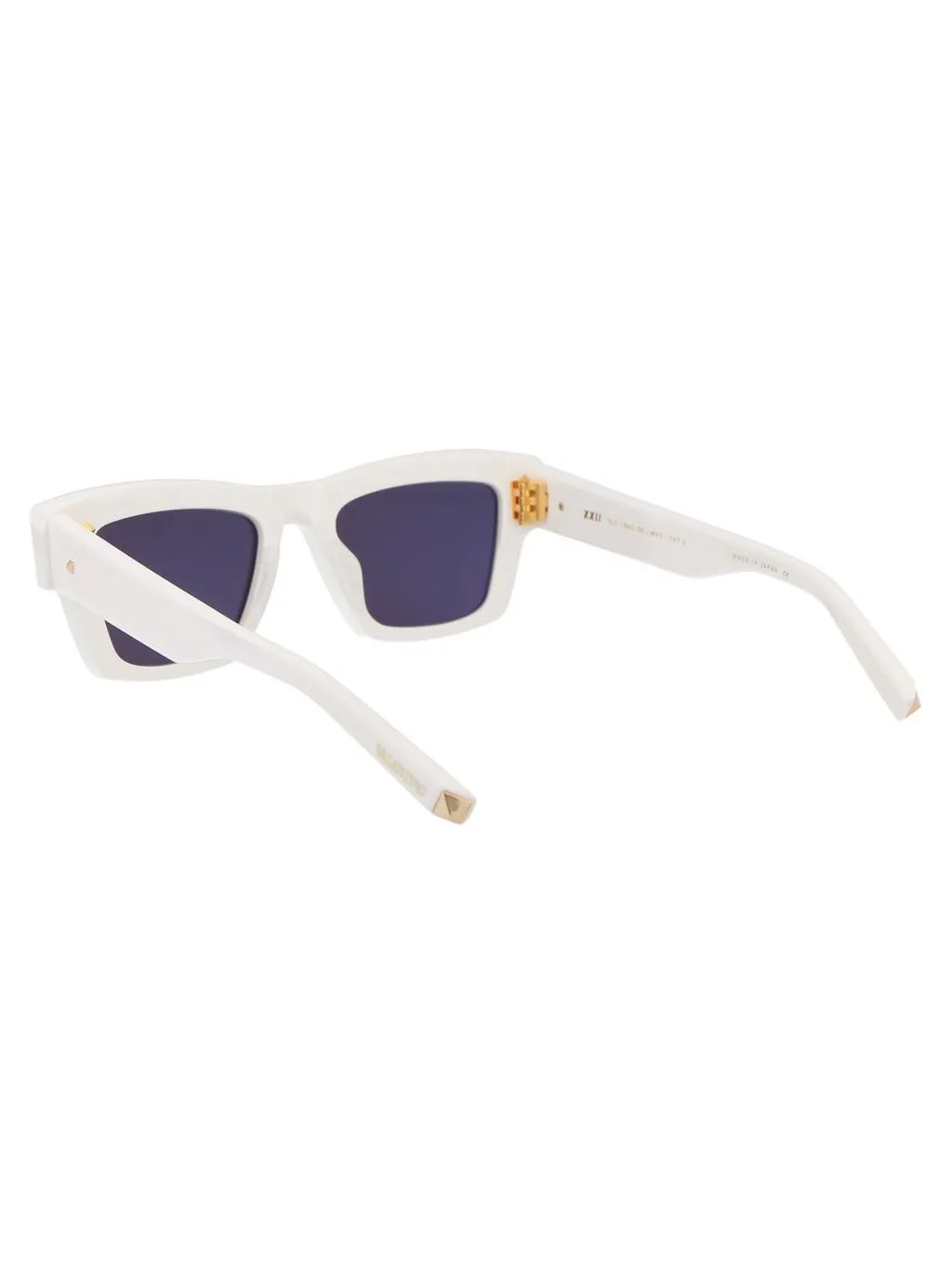 Square Sunglasses
