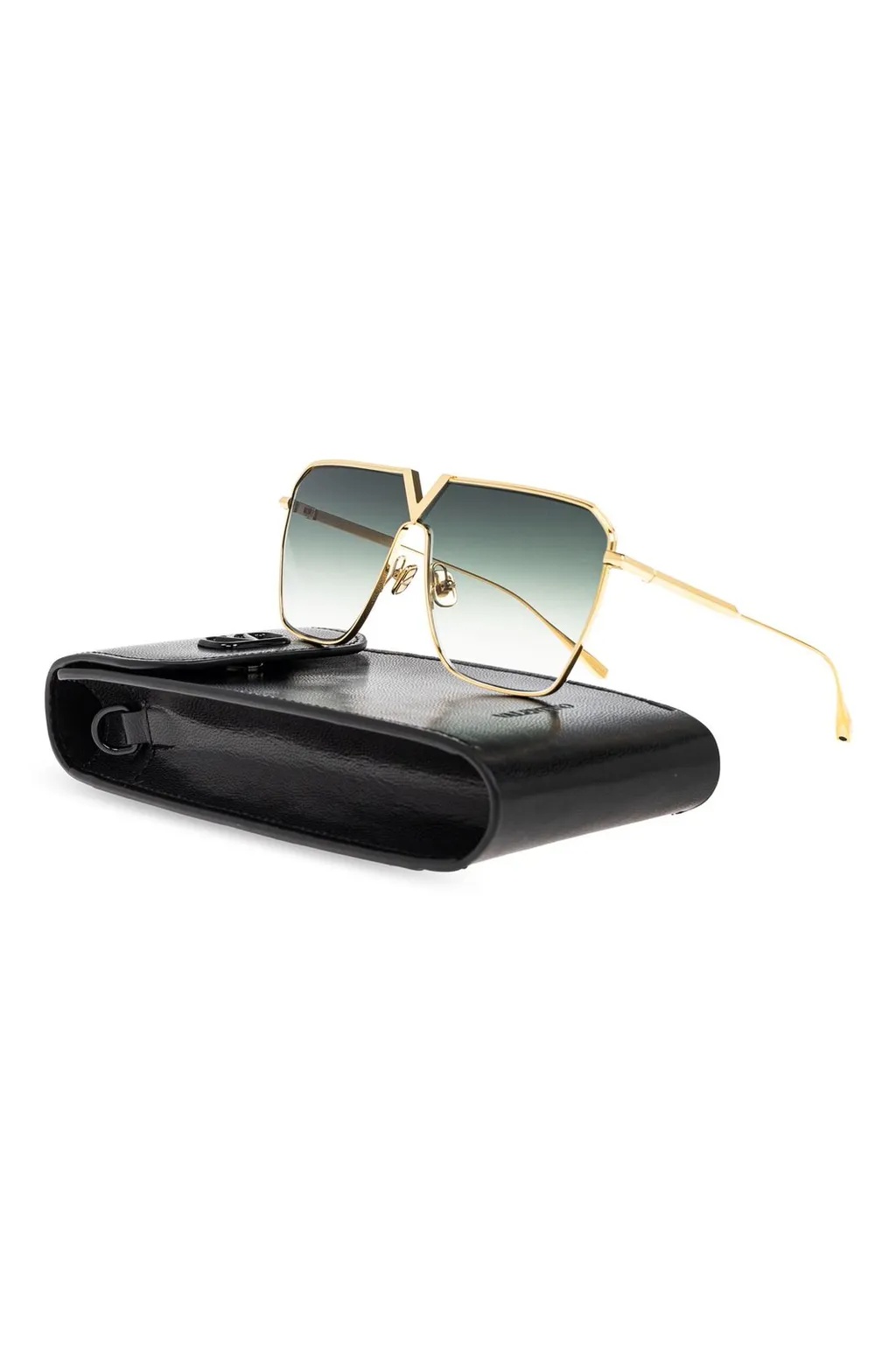 Va4002 Sunglasses