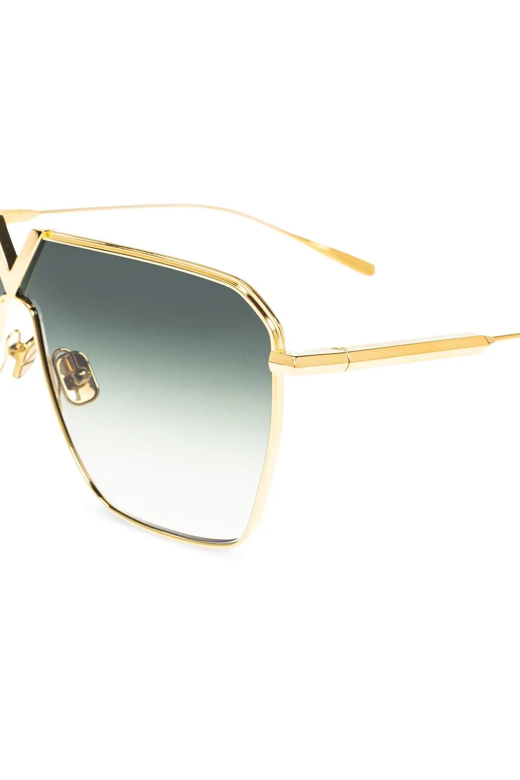 Va4002 Sunglasses