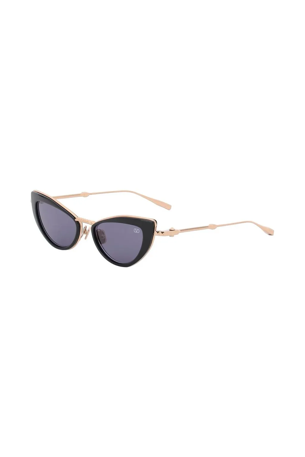 Cat Eye Sunglasses