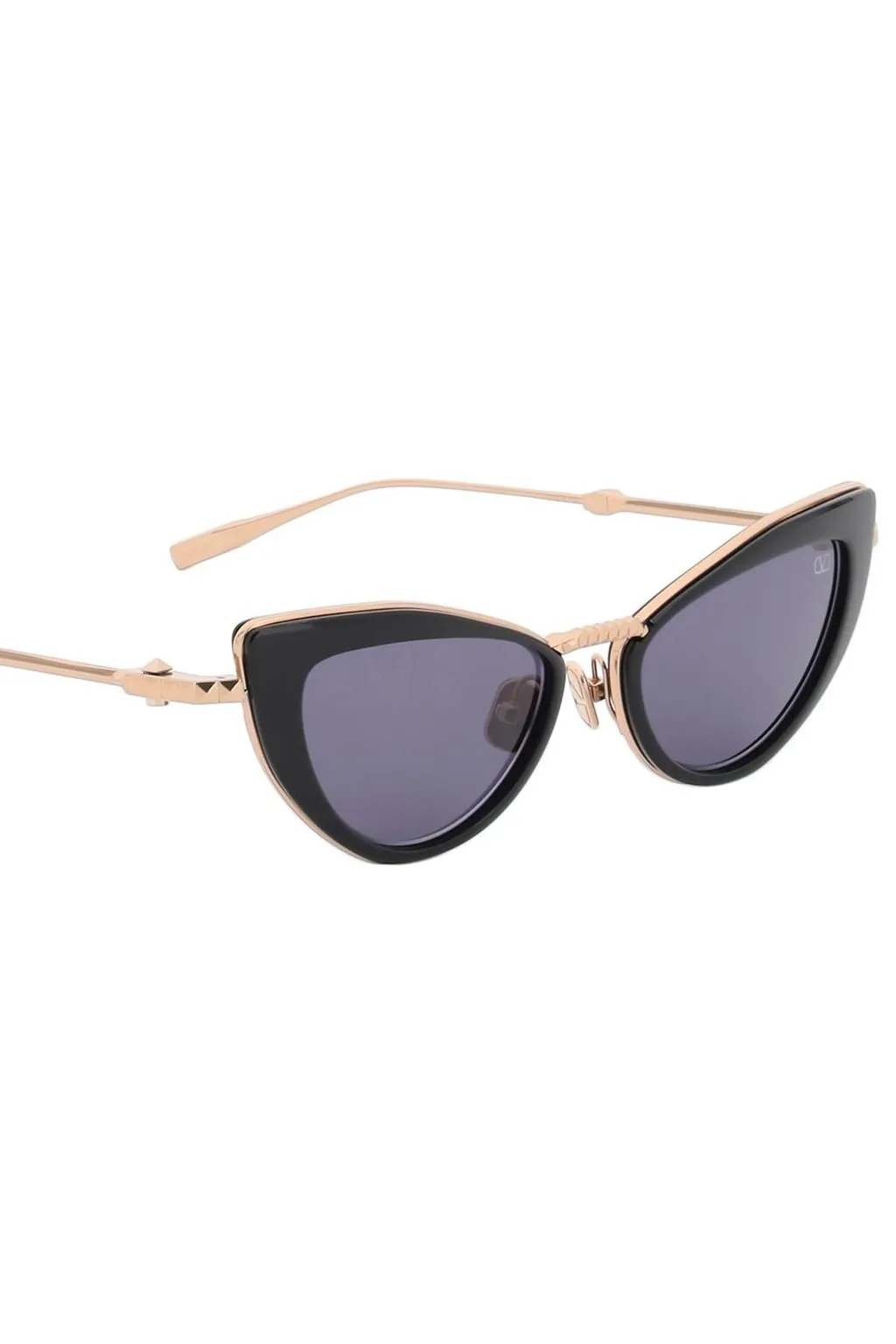 Cat Eye Sunglasses