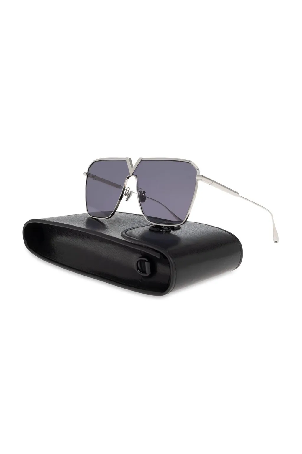 Aviator Sunglasses
