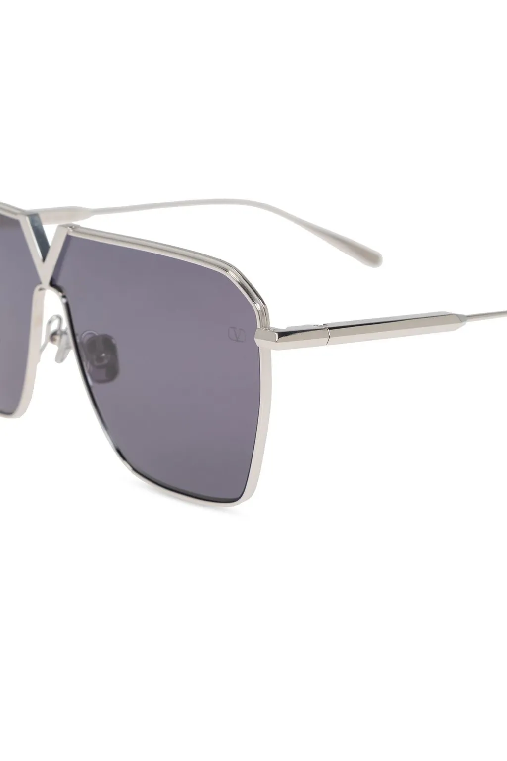 Aviator Sunglasses