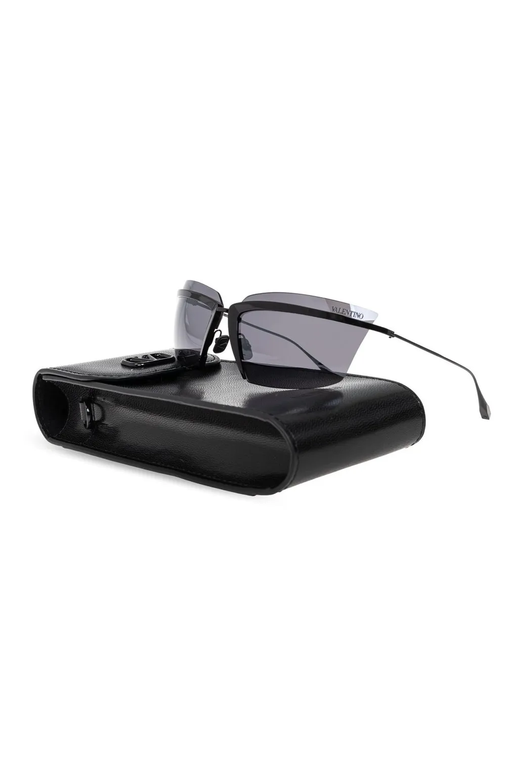 Valentino Sunglasses