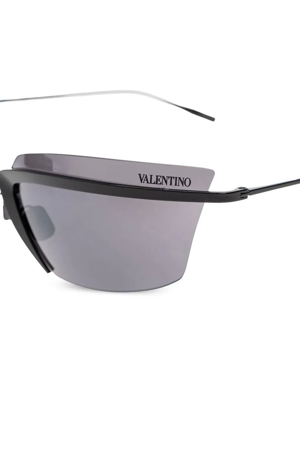 Valentino Sunglasses