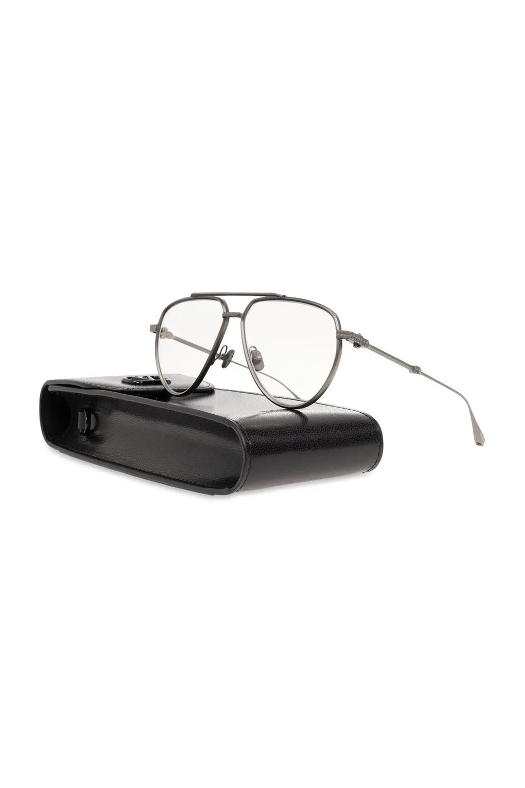 Aviator Glasses